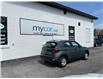 2025 Hyundai Venue  (Stk: 260467) in Ottawa - Image 3 of 23
