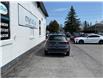 2025 Hyundai Venue  (Stk: 260467) in Ottawa - Image 5 of 23
