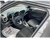 2025 Hyundai Venue  (Stk: 260467) in Ottawa - Image 6 of 23