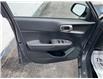2025 Hyundai Venue  (Stk: 260467) in Ottawa - Image 18 of 23