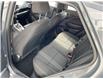2025 Hyundai Venue  (Stk: 260467) in Ottawa - Image 8 of 23