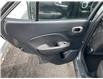 2025 Hyundai Venue  (Stk: 260467) in Ottawa - Image 20 of 23