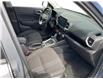 2025 Hyundai Venue  (Stk: 260467) in Ottawa - Image 7 of 23