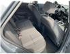 2025 Hyundai Venue  (Stk: 260467) in Ottawa - Image 9 of 23