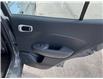 2025 Hyundai Venue  (Stk: 260467) in Ottawa - Image 21 of 23