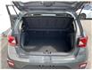 2025 Hyundai Venue  (Stk: 260467) in Ottawa - Image 22 of 23