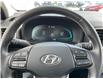 2025 Hyundai Venue  (Stk: 260467) in Ottawa - Image 10 of 23