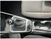 2025 Hyundai Venue  (Stk: 260467) in Ottawa - Image 17 of 23