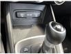 2025 Hyundai Venue  (Stk: 260467) in Ottawa - Image 16 of 23