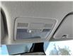 2025 Hyundai Venue  (Stk: 260467) in Ottawa - Image 12 of 23