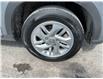 2025 Hyundai Venue  (Stk: 260467) in Ottawa - Image 23 of 23