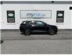 2024 Kia Sportage  (Stk: 260469) in Ottawa - Image 2 of 23