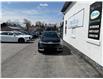 2024 Kia Sportage  (Stk: 260469) in Ottawa - Image 4 of 23