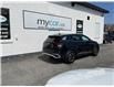 2024 Kia Sportage  (Stk: 260469) in Ottawa - Image 3 of 23