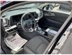 2024 Kia Sportage  (Stk: 260469) in Ottawa - Image 6 of 23