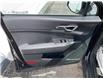 2024 Kia Sportage  (Stk: 260469) in Ottawa - Image 18 of 23