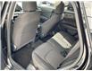 2024 Kia Sportage  (Stk: 260469) in Ottawa - Image 8 of 23