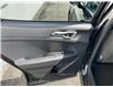 2024 Kia Sportage  (Stk: 260469) in Ottawa - Image 20 of 23