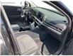2024 Kia Sportage  (Stk: 260469) in Ottawa - Image 7 of 23