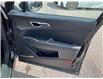 2024 Kia Sportage  (Stk: 260469) in Ottawa - Image 19 of 23