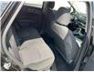 2024 Kia Sportage  (Stk: 260469) in Ottawa - Image 9 of 23