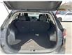 2024 Kia Sportage  (Stk: 260469) in Ottawa - Image 22 of 23