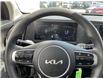 2024 Kia Sportage  (Stk: 260469) in Ottawa - Image 10 of 23