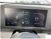 2024 Kia Sportage  (Stk: 260469) in Ottawa - Image 11 of 23