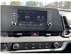 2024 Kia Sportage  (Stk: 260469) in Ottawa - Image 12 of 23