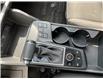 2024 Kia Sportage  (Stk: 260469) in Ottawa - Image 16 of 23