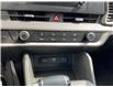 2024 Kia Sportage  (Stk: 260469) in Ottawa - Image 14 of 23