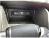 2024 Kia Sportage  (Stk: 260469) in Ottawa - Image 15 of 23