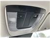2024 Kia Sportage  (Stk: 260469) in Ottawa - Image 17 of 23