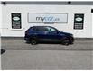 2024 Volkswagen Tiguan Comfortline (Stk: 260470) in Ottawa - Image 2 of 22