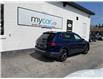 2024 Volkswagen Tiguan Comfortline (Stk: 260470) in Ottawa - Image 3 of 22