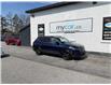 2024 Volkswagen Tiguan Comfortline (Stk: 260470) in Ottawa - Image 1 of 22