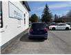 2024 Volkswagen Tiguan Comfortline (Stk: 260470) in Ottawa - Image 4 of 22