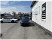 2024 Volkswagen Tiguan Comfortline (Stk: 260470) in Ottawa - Image 5 of 22