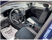 2024 Volkswagen Tiguan Comfortline (Stk: 260470) in Ottawa - Image 6 of 22
