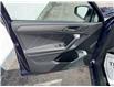 2024 Volkswagen Tiguan Comfortline (Stk: 260470) in Ottawa - Image 18 of 22