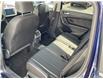 2024 Volkswagen Tiguan Comfortline (Stk: 260470) in Ottawa - Image 8 of 22