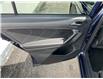 2024 Volkswagen Tiguan Comfortline (Stk: 260470) in Ottawa - Image 19 of 22