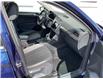 2024 Volkswagen Tiguan Comfortline (Stk: 260470) in Ottawa - Image 7 of 22