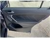 2024 Volkswagen Tiguan Comfortline (Stk: 260470) in Ottawa - Image 20 of 22