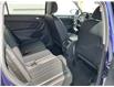 2024 Volkswagen Tiguan Comfortline (Stk: 260470) in Ottawa - Image 9 of 22