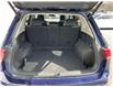 2024 Volkswagen Tiguan Comfortline (Stk: 260470) in Ottawa - Image 21 of 22