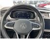 2024 Volkswagen Tiguan Comfortline (Stk: 260470) in Ottawa - Image 10 of 22