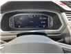 2024 Volkswagen Tiguan Comfortline (Stk: 260470) in Ottawa - Image 11 of 22