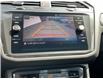 2024 Volkswagen Tiguan Comfortline (Stk: 260470) in Ottawa - Image 13 of 22
