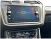 2024 Volkswagen Tiguan Comfortline (Stk: 260470) in Ottawa - Image 12 of 22